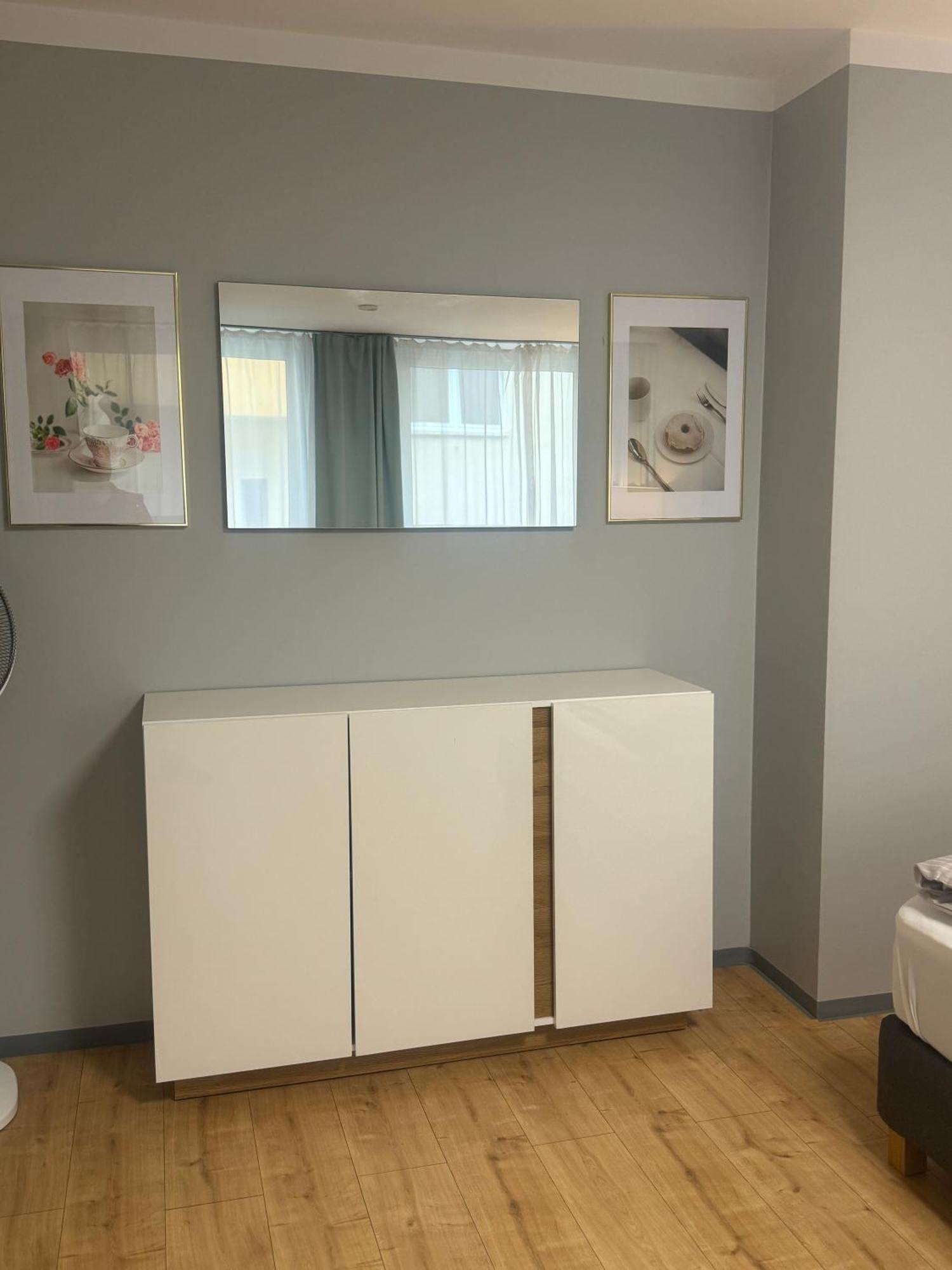 City Apartment Am Hauptbahnhof N3 Nuremberg Ngoại thất bức ảnh