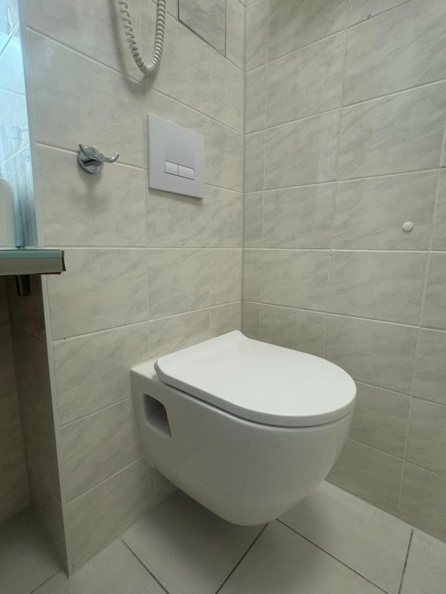 City Apartment Am Hauptbahnhof N3 Nuremberg Ngoại thất bức ảnh